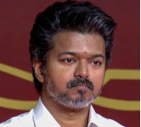 Vijay and Sangeetha reconciliation rumors in divorce case
