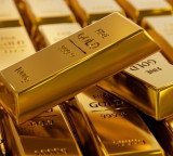 Gold worth 4-26 crore found in aircraft toilet speaker box