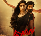 Akhil Lenin release postponed Nagarjuna announced new date