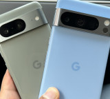 Google plans to use old smartphones for data centers