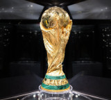 Joachim Klement predicts Netherlands to win FIFA World Cup 2026