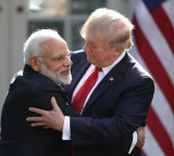 Narendra Modi and Donald Trump to meet at G7 Summit for key talks on June 17