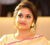 National Award winning actress waiting for roles like Mahanati again