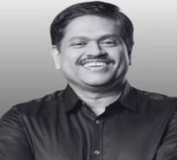 Soma Somasegar honored by US House of Representatives for tech excellence