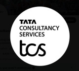 TCS Safety Scientist Jobs Check Details Here