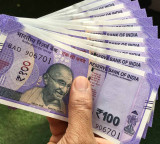 IIT IIM Graduate earning 16 crore salary sets strange marriage conditions