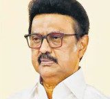 MK Stalin mocks CM Vijay calling TVK a BJP Xerox and shopping for MLAs