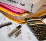 ITR Filing Did you receive gifts from relatives then this is for you
