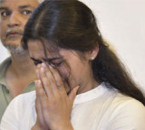 Jaspal Rana death is an irreparable loss for me says Manu Bhaker