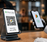 UPI user alert do not keep old bank accounts linked