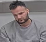 Gagandeep Singh sentenced to 34 years for kidnap and rape in London