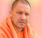 Yogi Adityanath reacts strongly to trolling against Akhilesh Yadav daughter Aditi Yadav