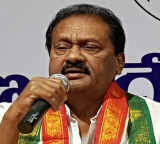 Shabbir Ali receives AICC show cause notice over viral audio clip controversy