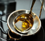 Cooking Oil Essential things you need to know