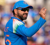 Rohit Sharma on the verge of a rare record in Indian cricket history