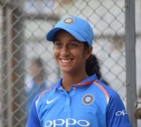 Jemimah Rodrigues recalls watchman advice on India Pakistan match pressure
