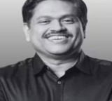 Indian-origin tech leader Soma honoured in US Congress