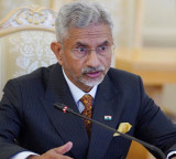 S Jaishankar warns US that attacks on commercial ships are unacceptable