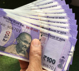 What would you do if you get 50 lakhs after retirement