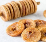 Anjeer provides natural health protection learn how to eat it