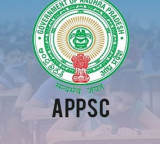 APPSC warns against fake job calendar circulating on social media