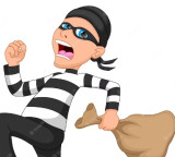 Chandrababu and Lokesh videos used by cyber criminals to loot money