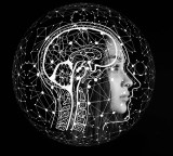 Brain Fog a new health issue troubling everyone
