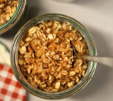 Healthy Carbohydrates For Effective Weight Loss And Satiety