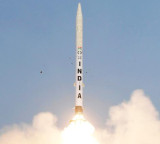 India achieves rare feat with capability to intercept intercontinental missiles