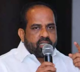 Satya Kumar Yadav highlights revolutionary changes in Andhra Pradesh health sector
