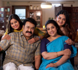 Drishyam 3 into OTT where and when to watch