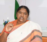 Telangana Government good news for Anganwadi workers who lost in local body elections