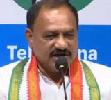Mahesh Kumar Goud says Revanth Reddy is personally monitoring the investigation into Congress coverts