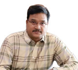 High Court shock to HYDRAA Commissioner 50000 rupees fine