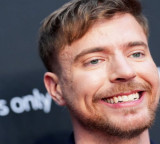 MrBeast hits 50 crore mark with unprecedented YouTube record
