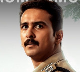 Dridam Movie Review