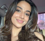 Meenakshi Chaudhary cautions public about imposter trying to con people!