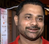 'Feeling fortunate': Indian diaspora in France excited ahead of PM Modi’s visit