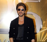 When Shah Rukh Khan revealed he has not seen many of his movies