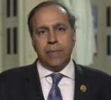 US lawmakers press Trump on youth crisis line