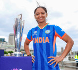 Women's T20 WC: When and where to watch IND vs PAK, know all details