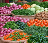 Inflation in Telangana continues to be highest among all states: Report