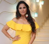 When Lara Dutta revealed why she helped Priyanka Chopra during the Miss Universe