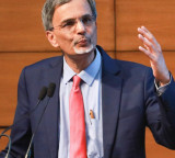 India better placed to withstand global shocks as external risks ease: CEA Nageswaran