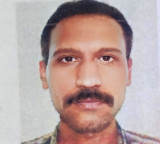 TCS engineer’s suicide: Pune Police hunt for 3 colleagues named in note