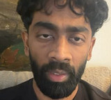 Pranit More apologises over viral ‘Rs 370 Biryani’ clip, says ‘I feel I deserve this hate'