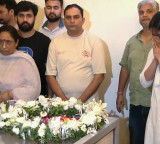 ‘Instrumental in shaping India’s dominance’: Avani on Jaspal Rana’s passing