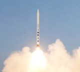 DRDO successfully demonstrates next-generation defence capabilities, advances ballistic missile shield