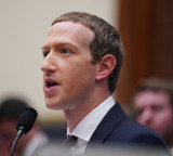 Zuckerberg rules out more Meta layoffs in 2026, admits mistakes in AI workforce overhaul
