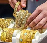Gold Price Today June 14 2026 stable in Hyderabad and Telugu states